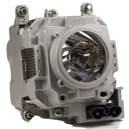 BTI Projector Lamp