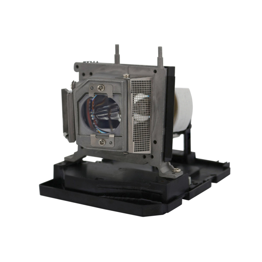 BTI Projector Lamp
