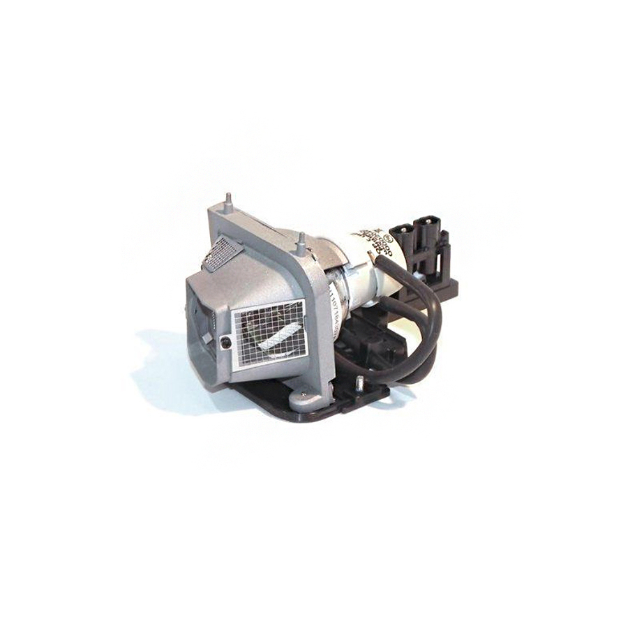 BTI Projector Lamp