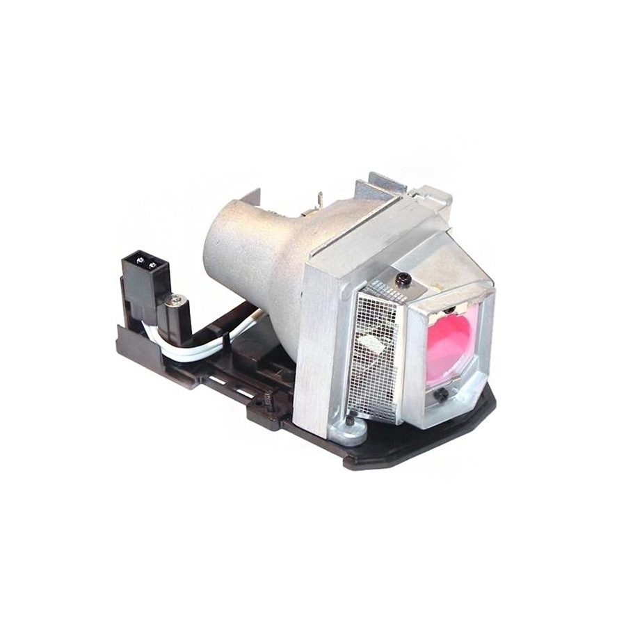 BTI Projector Lamp