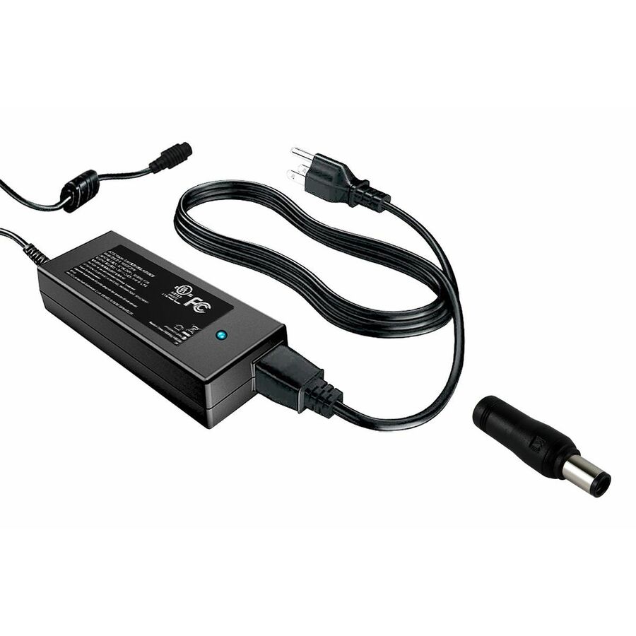 BTI 469-1494-BTI AC ADAPTER FOR DELL