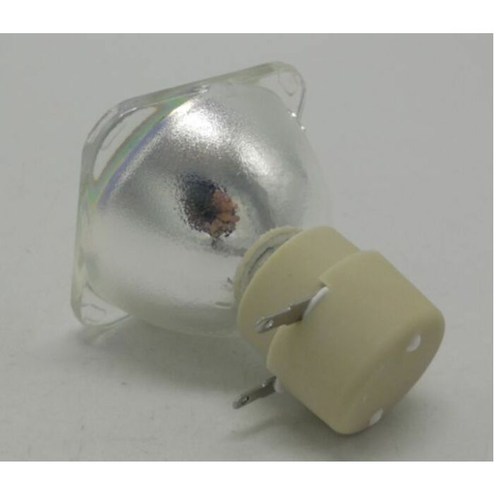 BTI 5R-C-200W-BTI 5R 200 Watt Stage Lamp Bulb