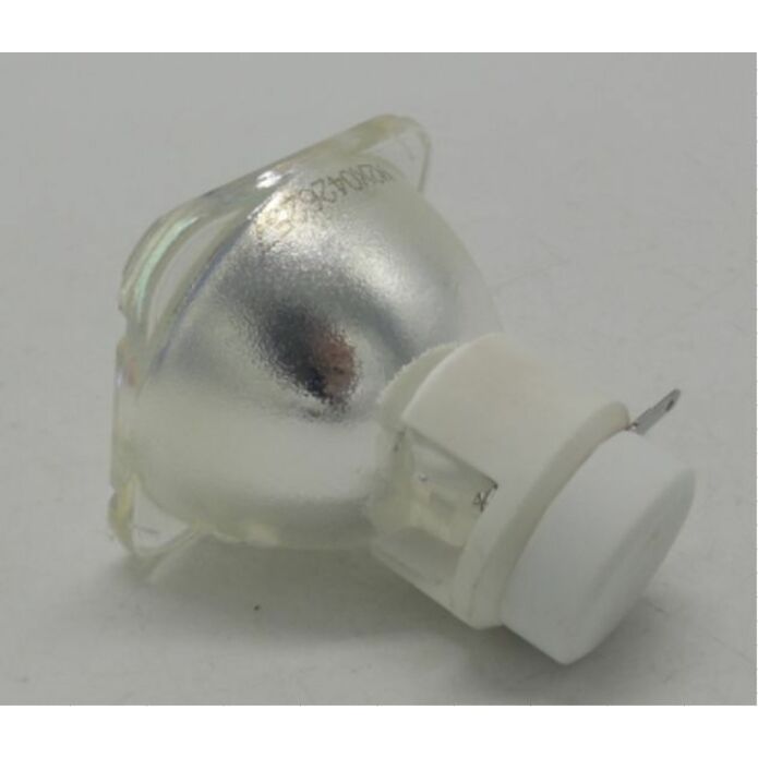 BTI 9R-C-260W-BTI 9R 260 Watt Stage Lamp Bulb