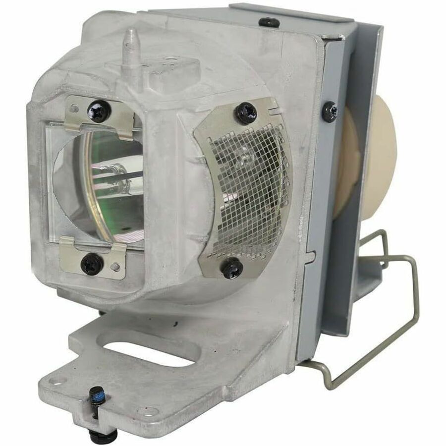 BTI Projector Lamp