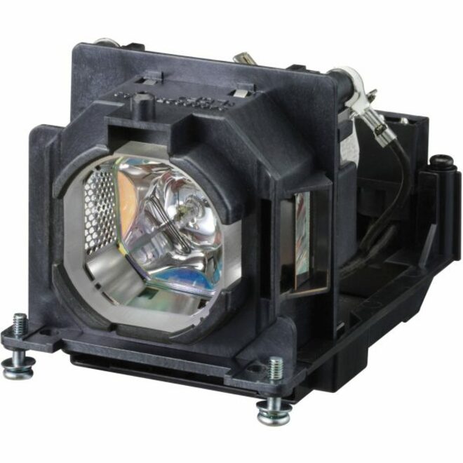 BTI ET-LAL500-BTI 230W UHM 3000HR PROJECTOR LAMP FOR PANASONIC