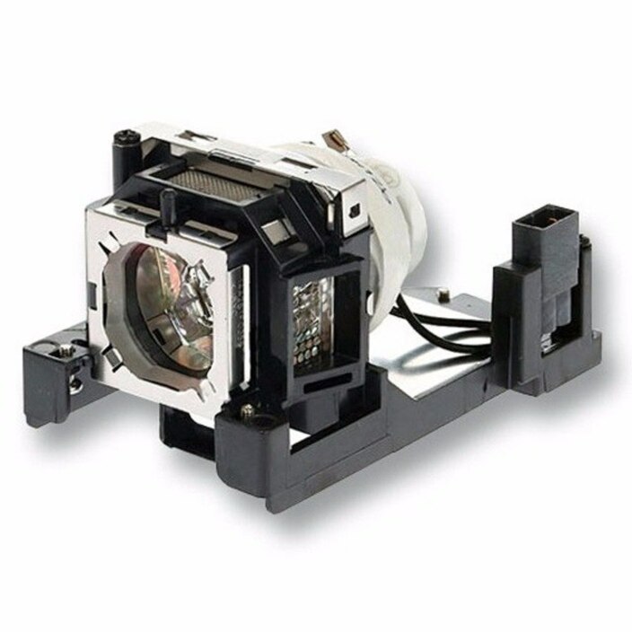 BTI Projector Lamp