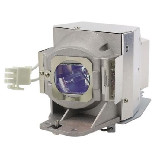 BTI Projector Lamp