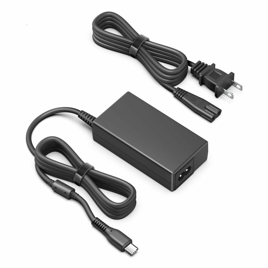 BTI MRW22LL/A-BTI 65W TYPE-C AC ADAPTER