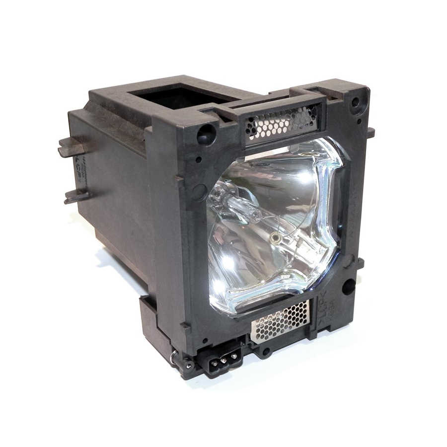 BTI POA-LMP124-BTI PROJECTOR LAMP FOR CHRISTIE 330W NSHA POA-LMP124, 610-341-1941 CHRISTIE: 003-120458-01, LX700 EIKI LC-X85 SANYO: 6103411941, ET-SLMP124, LP-XP200L(K), PLC-X200L, PLC-XC50, PLC-XP200, PLC-XP200L SANYO: POA-LMP124-BTI, 610-341-1941