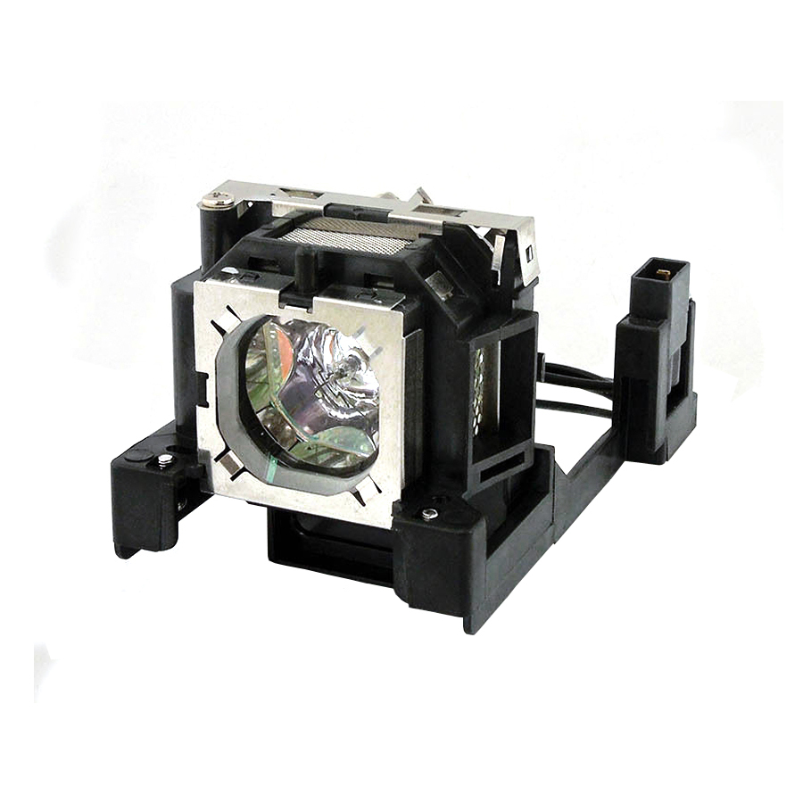 BTI Projector Lamp