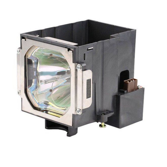 BTI Projector Lamp for Eiki LC-HDT1000