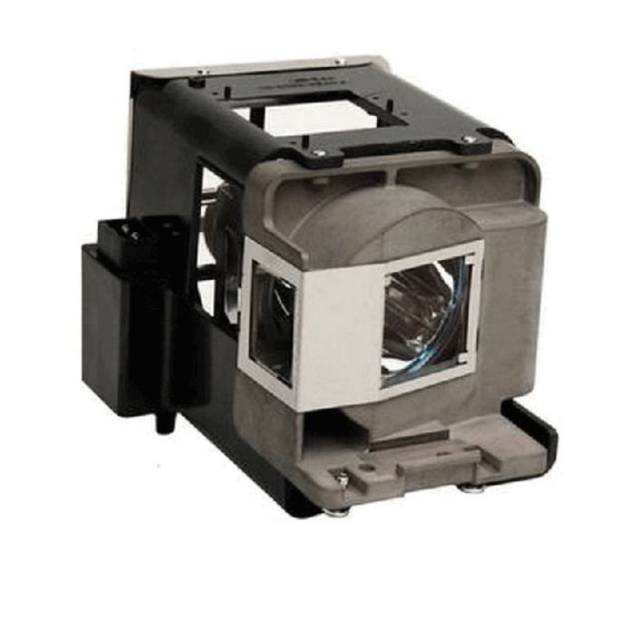 BTI Projector Lamp