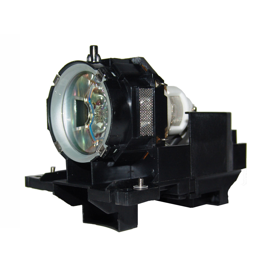 BTI SP-LAMP-027-BTI PROJECTOR LAMP FOR ASK 285W NSH SP-LAMP-027 3M: 78-6969-9893-5, X90, X90W ASK: C445, C445 PLUS, C445+ DUKANE: 456-8943, IMAGEPRO 8918, IMAGEPRO 8944 HITACHI: CP-X505, CP-X600, CP-X605, CP-X608, DT00771 INFOCUS: IN42, IN42+, W400 VIEWSONIC: PJ1158, RLC-021