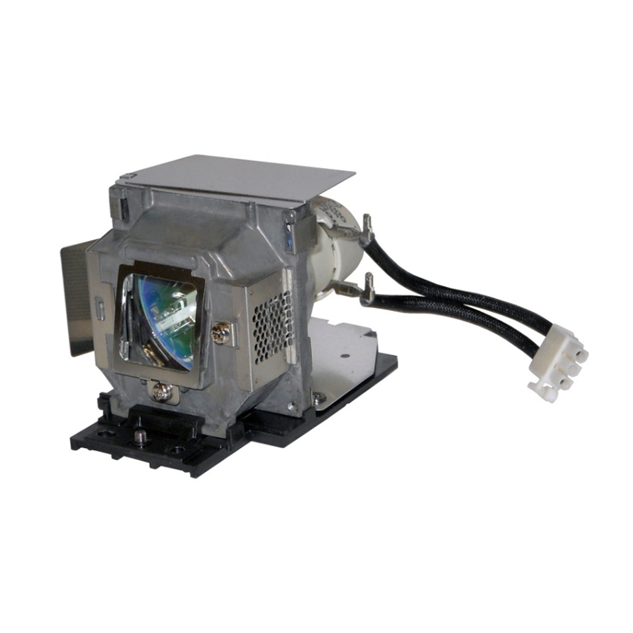 BTI Replacement Lamp