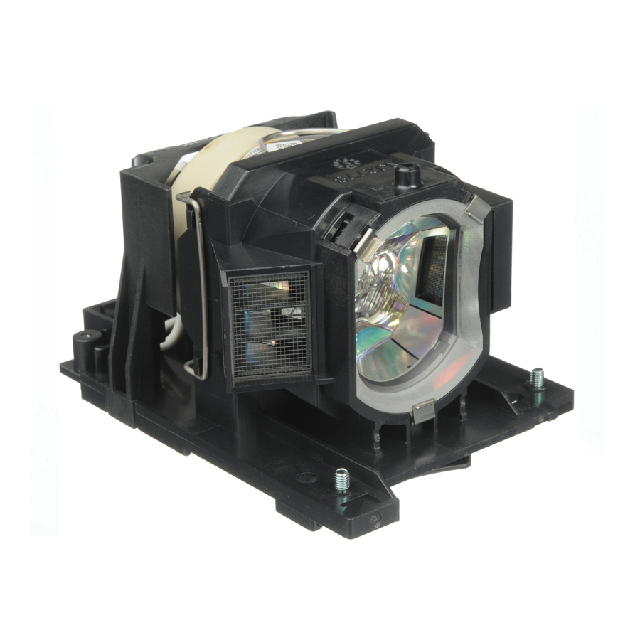 BTI Projector Lamp