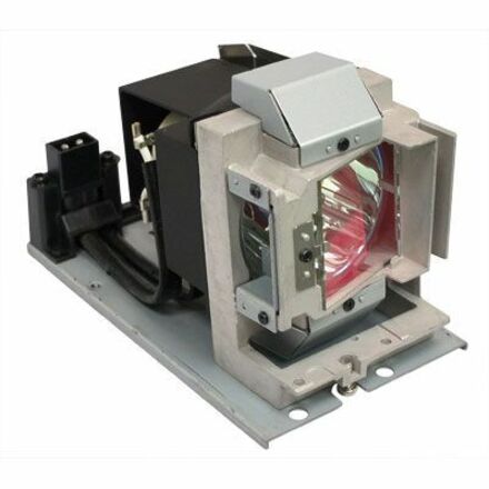 BTI SP-LAMP-092-BTI PROJECTOR LAMP FOR INFOCUS