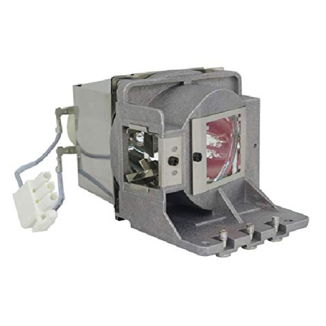 BTI SP-LAMP-093-BTI 203W P-VIP 3000HR PROJECTOR LAMP FOR INFOCUS