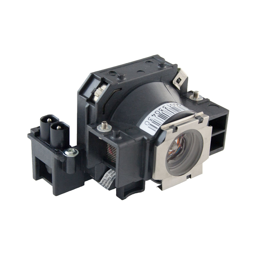 BTI Replacement Lamp