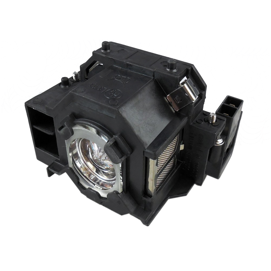 BTI Projector Lamp