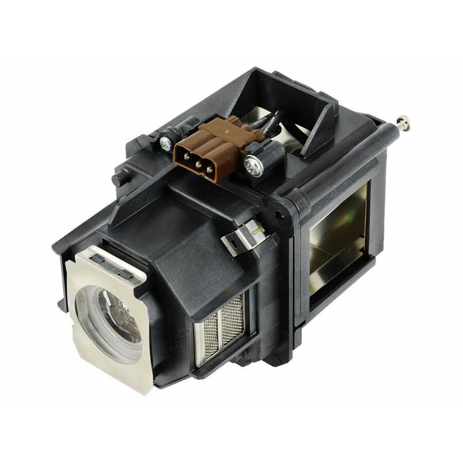 BTI V13H010L47-BTI PROJECTOR LAMP FOR EPSON
