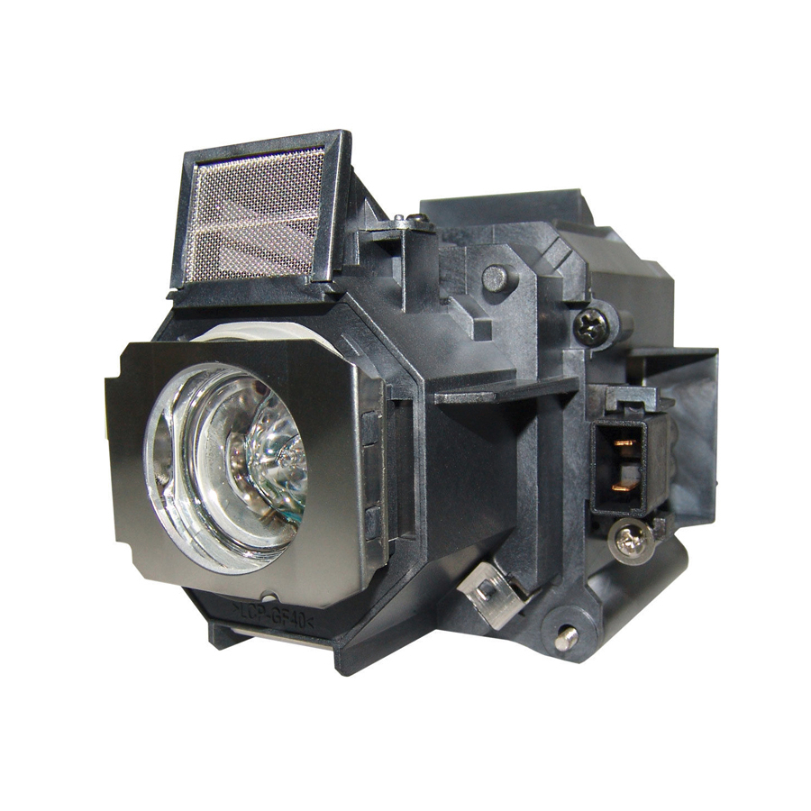 BTI V13H010L62-BTI 275W P-VIP 3000HR PROJECTOR LAMP FOR EPSON