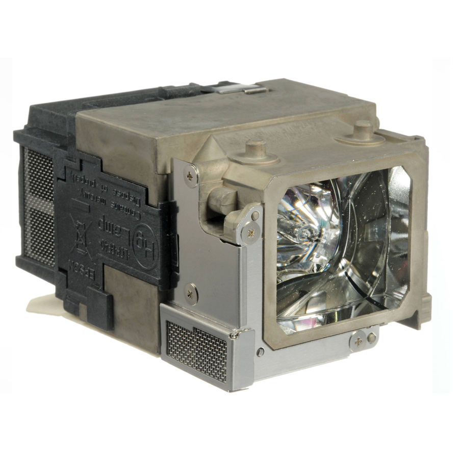 BTI Projector Lamp