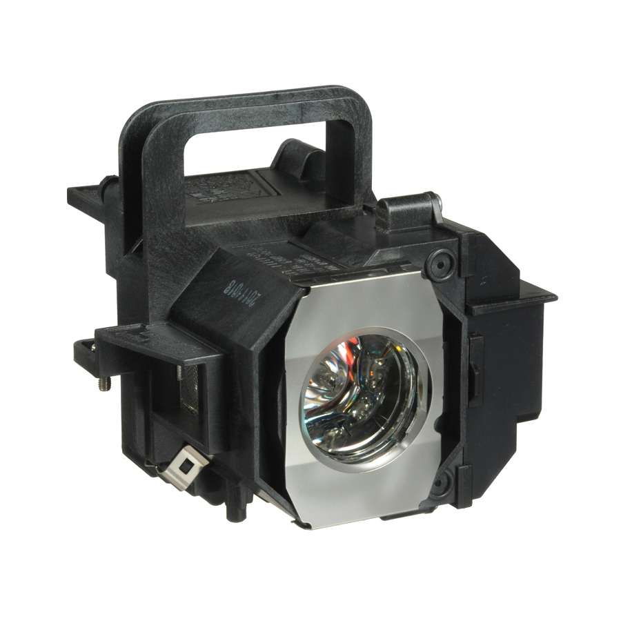BTI Projector Lamp