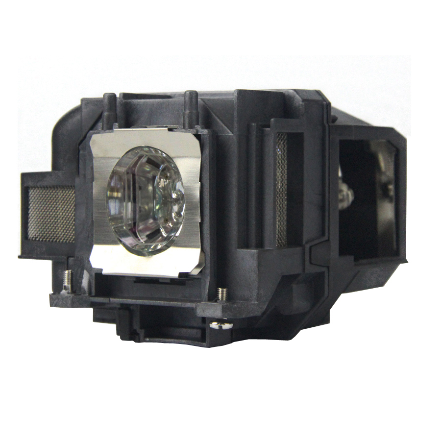 BTI V13H010L78-BTI 200W P-VIP 3000HR PROJECTOR LAMP FOR EPSON