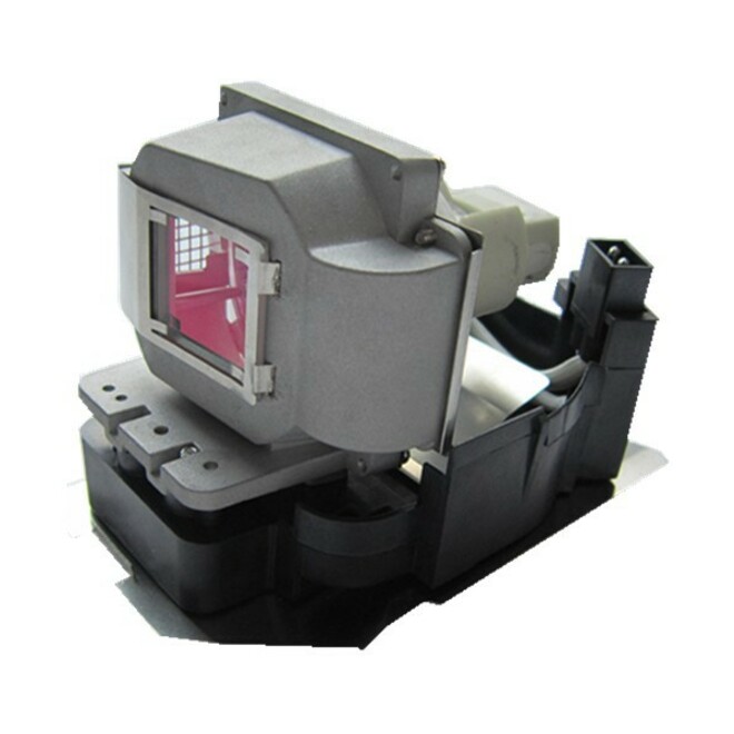 BTI Projector Lamp