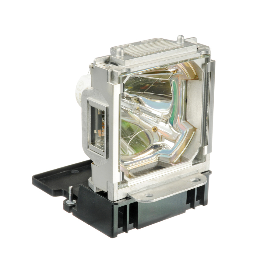 BTI Projector Lamp
