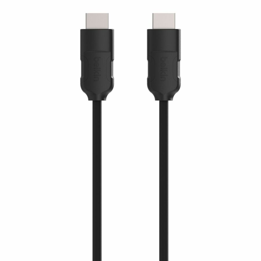 Belkin HDMI Cable, M/M