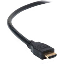 Belkin HDMI Cable, M/M
