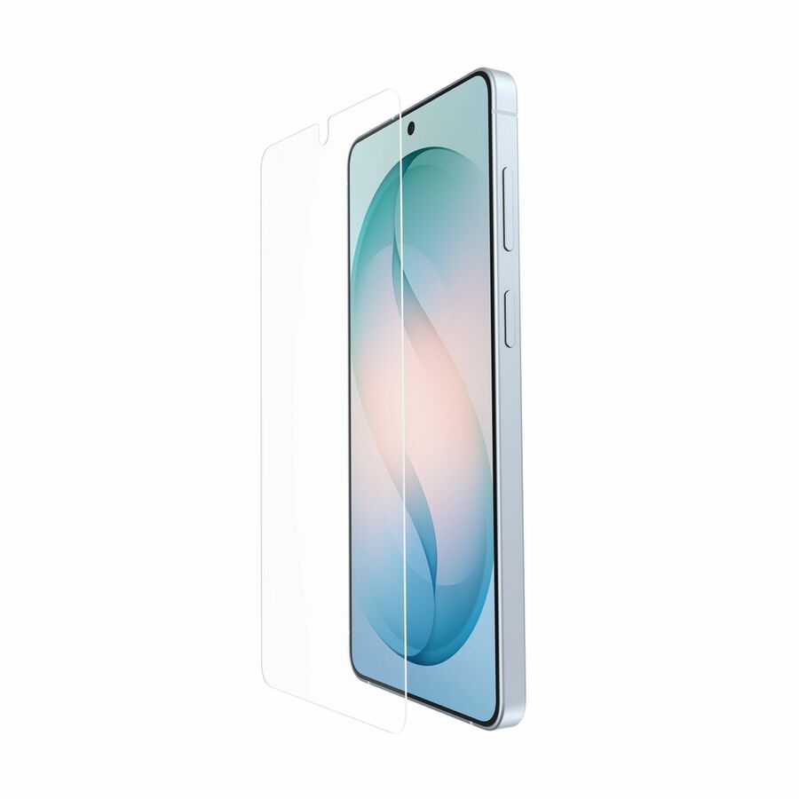 Belkin Titan EcoGuard Screen Protector