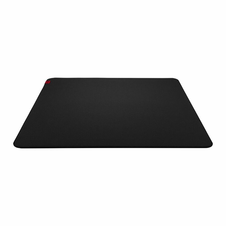 BenQ Zowie H-SR III Extra Large Esports Gaming Mouse Pad