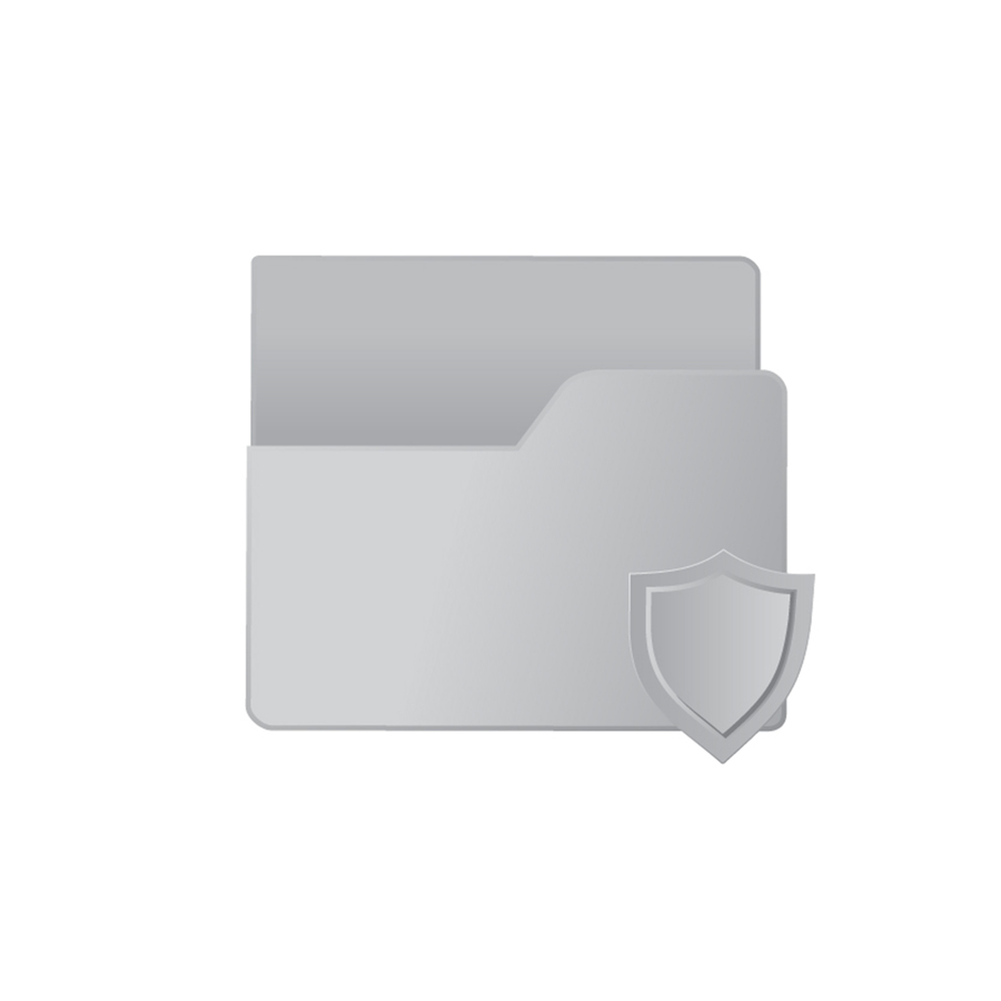 Emerald® Remote Access - License - 1 Connection