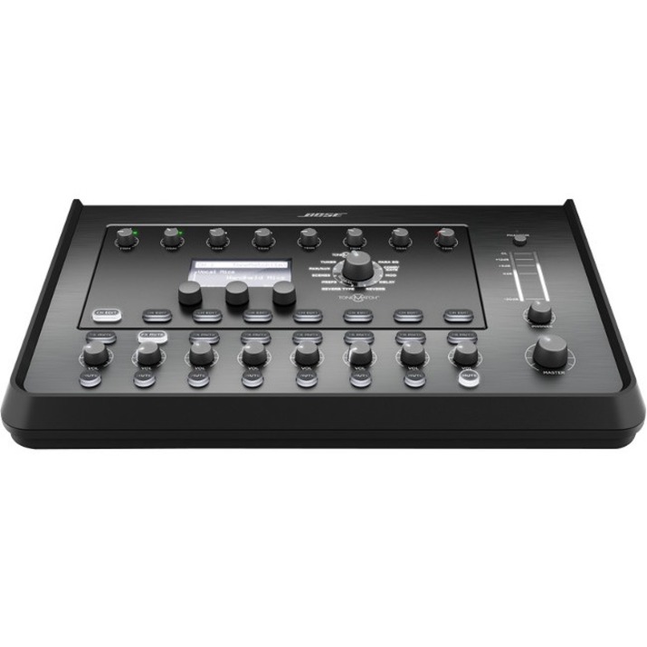 Bose Professional T8S ToneMatch Mixer