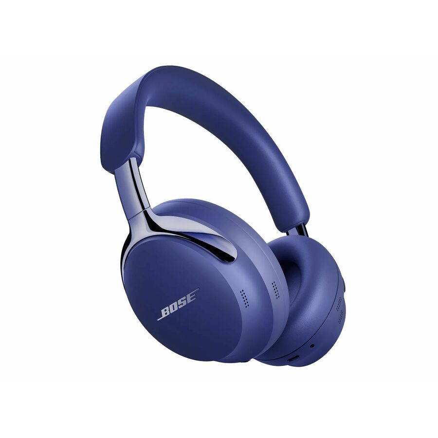 Bose QuietComfort Ultra Headphones (2nd Gen)