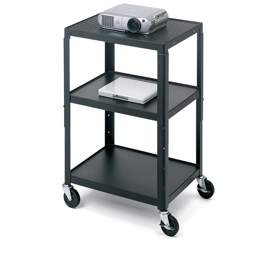 Bretford A2642NS Presentation Cart