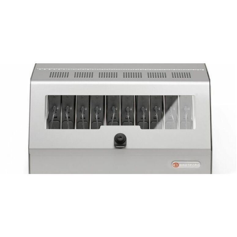 Bretford CUBE Battery Charging Station