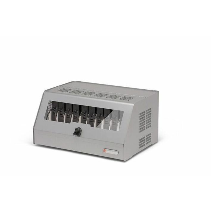 Bretford CUBE Battery Charging Station