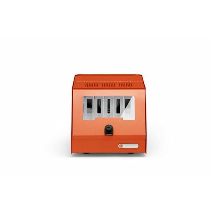 Bretford CUBE Battery Charging Station