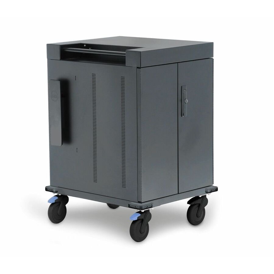 Bretford Element Cart 30