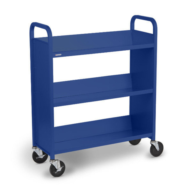 Bretford Duro L330 Hand Truck