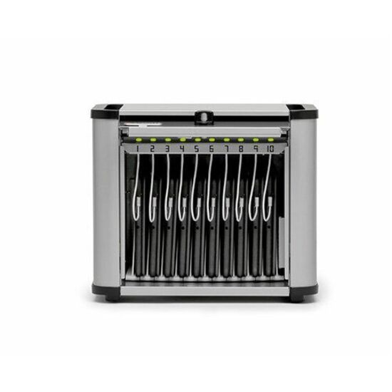 Bretford PureCharge Pro Station USB-C Charging Station