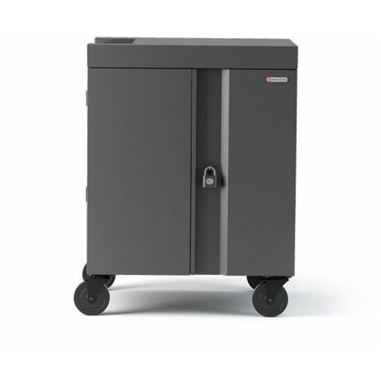 Bretford Cube Cart - TVC16PAC