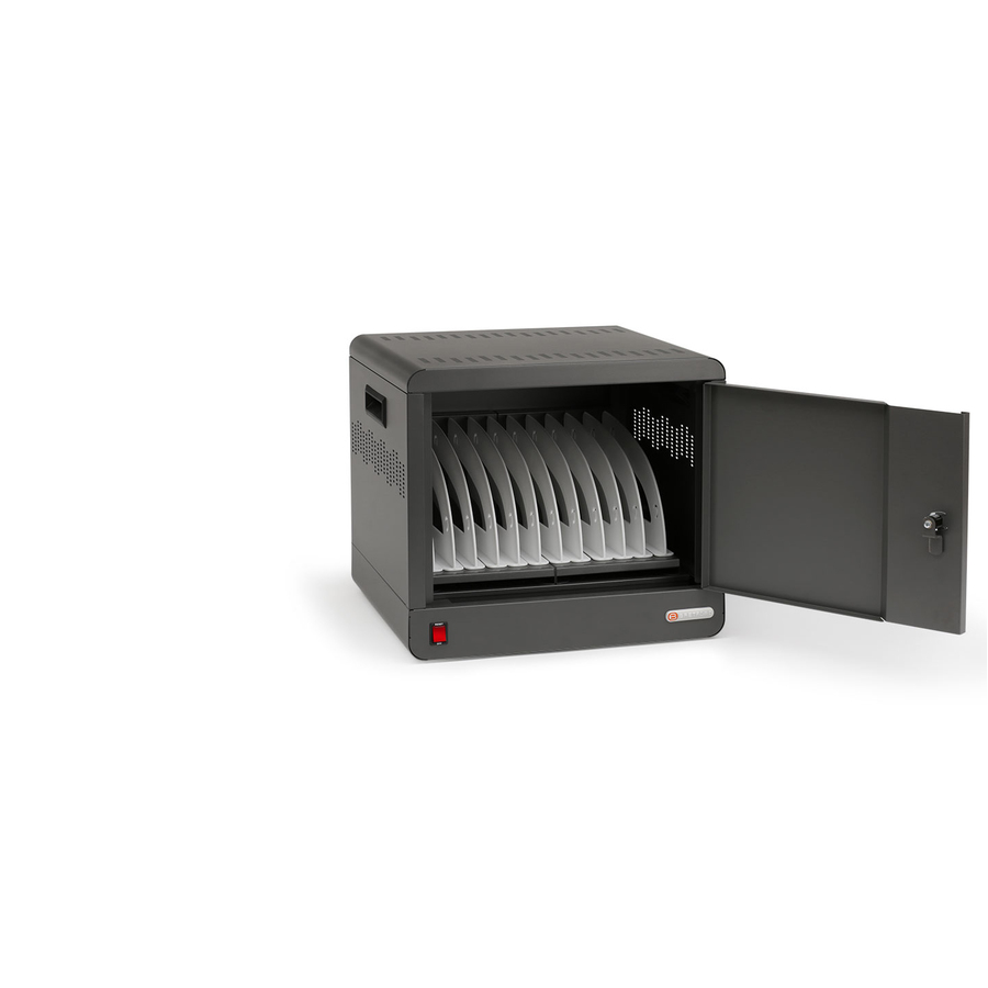 Bretford CUBE Micro Station