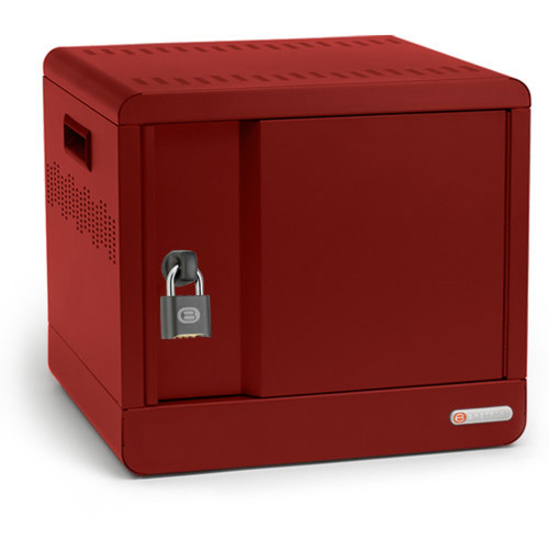 Bretford CUBE Micro Station
