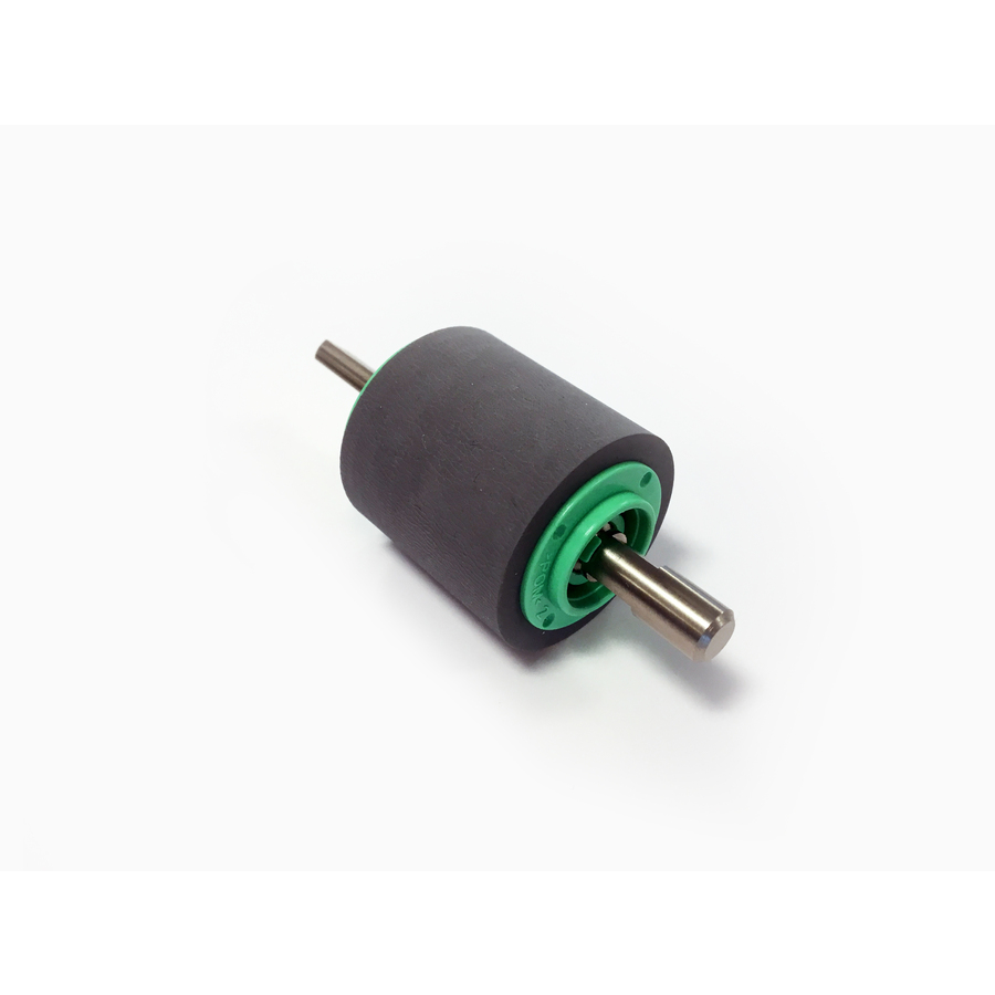 Brother Pick-up Roller