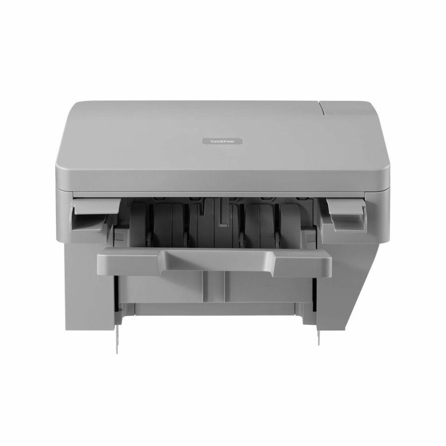 Brother SF-4000 Optional Stapler Finisher for select Brother Laser Printers