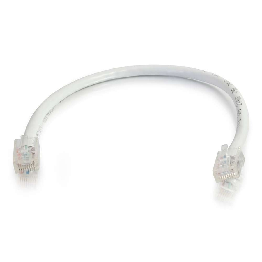 C2G Cat.6 UTP Patch Network Cable